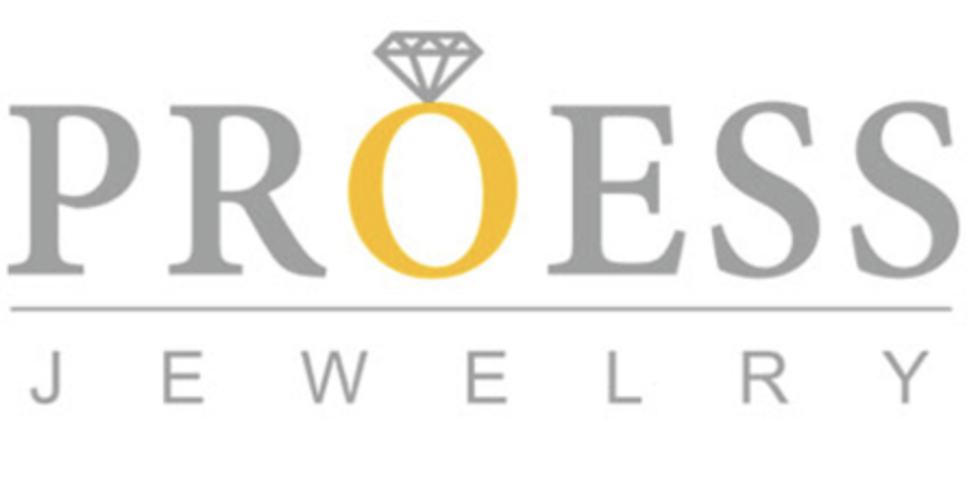 Proess logo